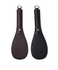 Flirting Round Hands Sex Toys