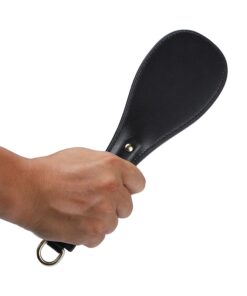 Flirting Round Hands Sex Toys