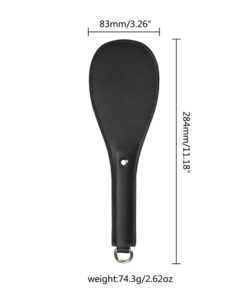 Flirting Round Hands Sex Toys