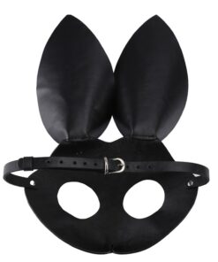 Fox Sexy Mask