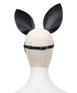 Fox Sexy Mask