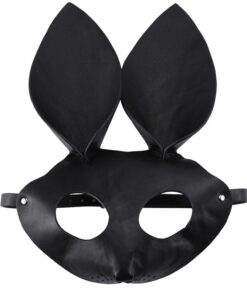 Fox Sexy Mask