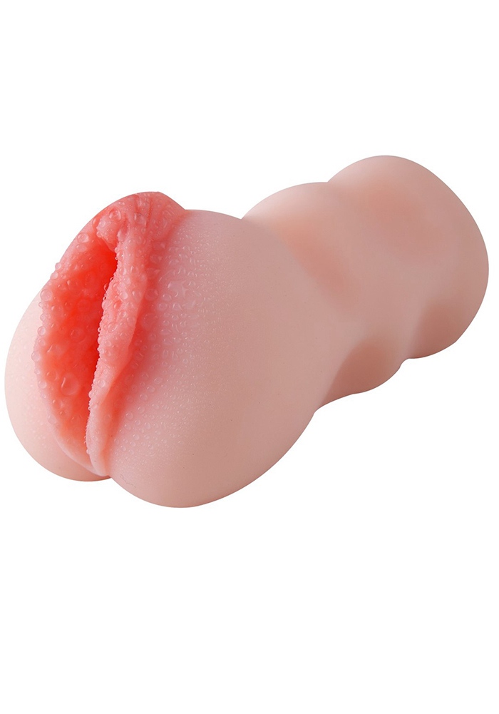 Top Quality Pure Skin Stroker