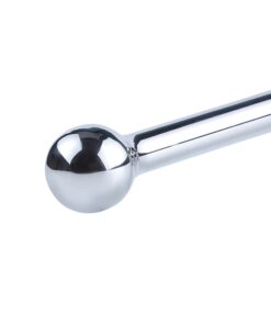 Grip Anal Plug Toys
