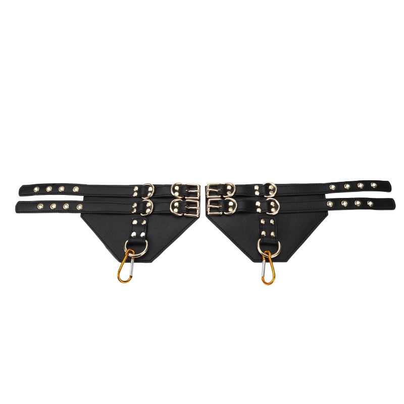Hand Strap Sex Restraints (4) Hand Strap Sex Restraints
