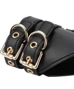 Hand Strap Sex Restraints