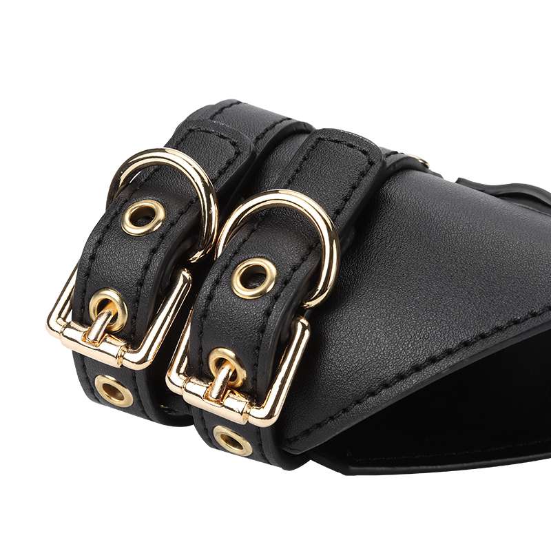 Hand Strap Sex Restraints (5) Hand Strap Sex Restraints