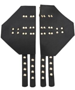 Hand Strap Sex Restraints