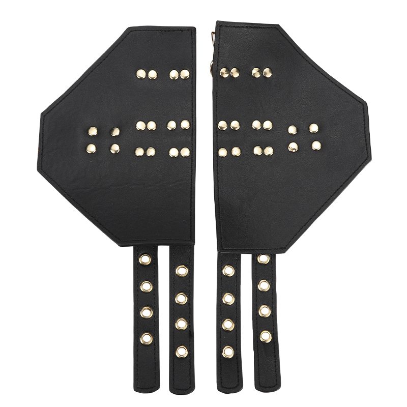 Hand Strap Sex Restraints (7) Hand Strap Sex Restraints