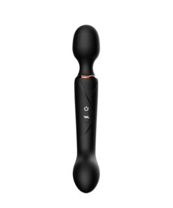 Harli AV Seven-Frequency Vibrator