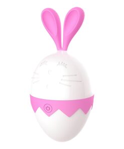 Hi Egg Tongue Licker 2 Generation