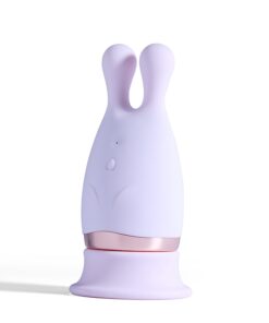 Horse-Like Sucking Sex Toys