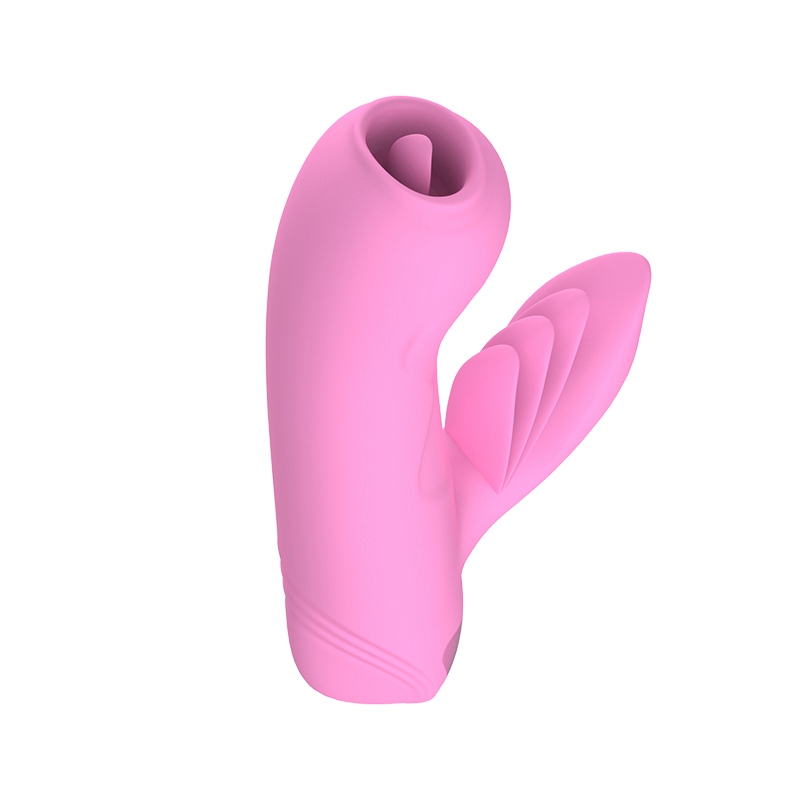 Jade Rabbit Vibrator Five Dynasties (5) Jade Rabbit Vibrator Five Dynasties