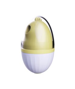 Jocelyn Sucking Massager