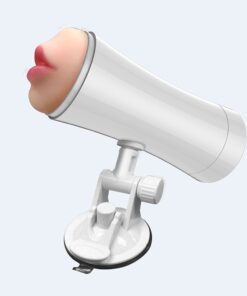 Joe Best Masturbation Sex Toys