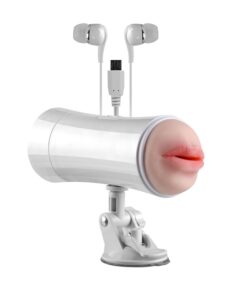 Joe Best Masturbation Sex Toys