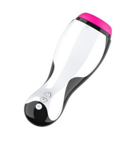 Kace Male Masturbation Toys