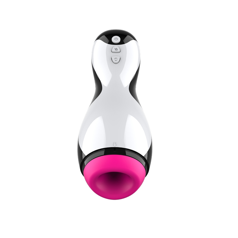 Kace Male Masturbation Toys (7) Kace Male Masturbation Toys