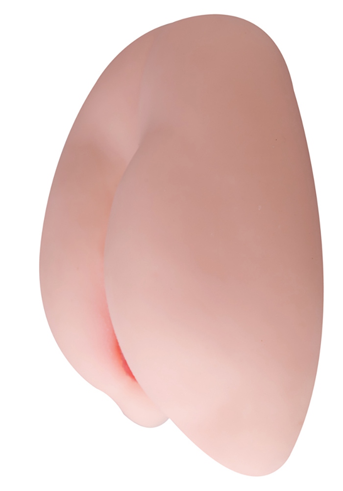 Laura 3.85 lbs Elasticity Sex Doll Ass