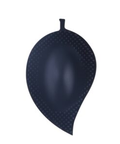 Leaf Vibrating Egg Sex Toys