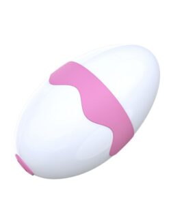 Premium Silicone Sex Massger