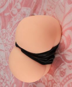 Little Hip 2.53 lbs Sexy Sex Doll Butt