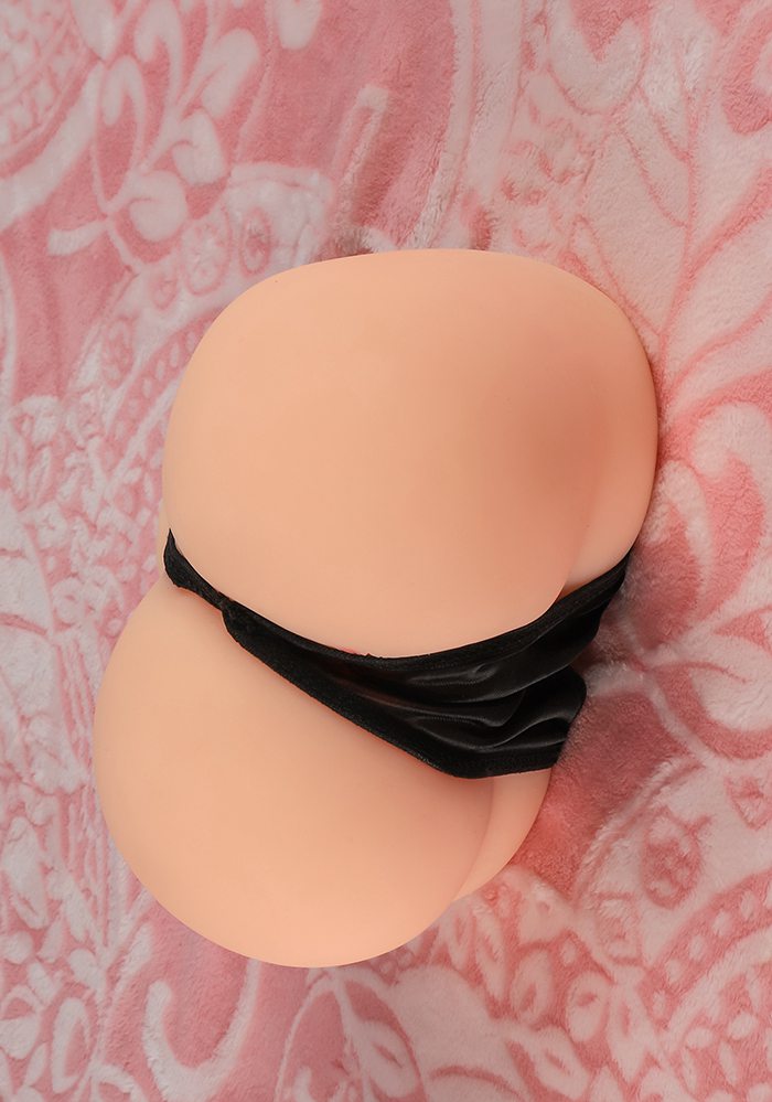 Little Hip 2 Little Hip 2.53 lbs Sexy Sex Doll Butt