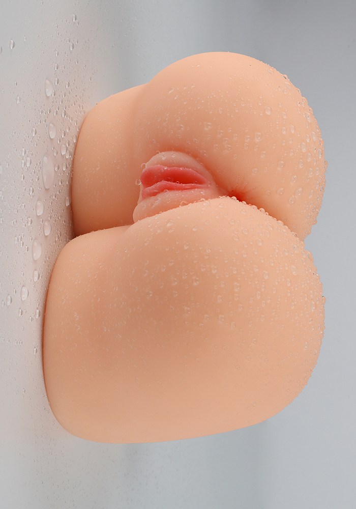 Little Hip 2 Little Hip 2.53 lbs Sexy Sex Doll Butt