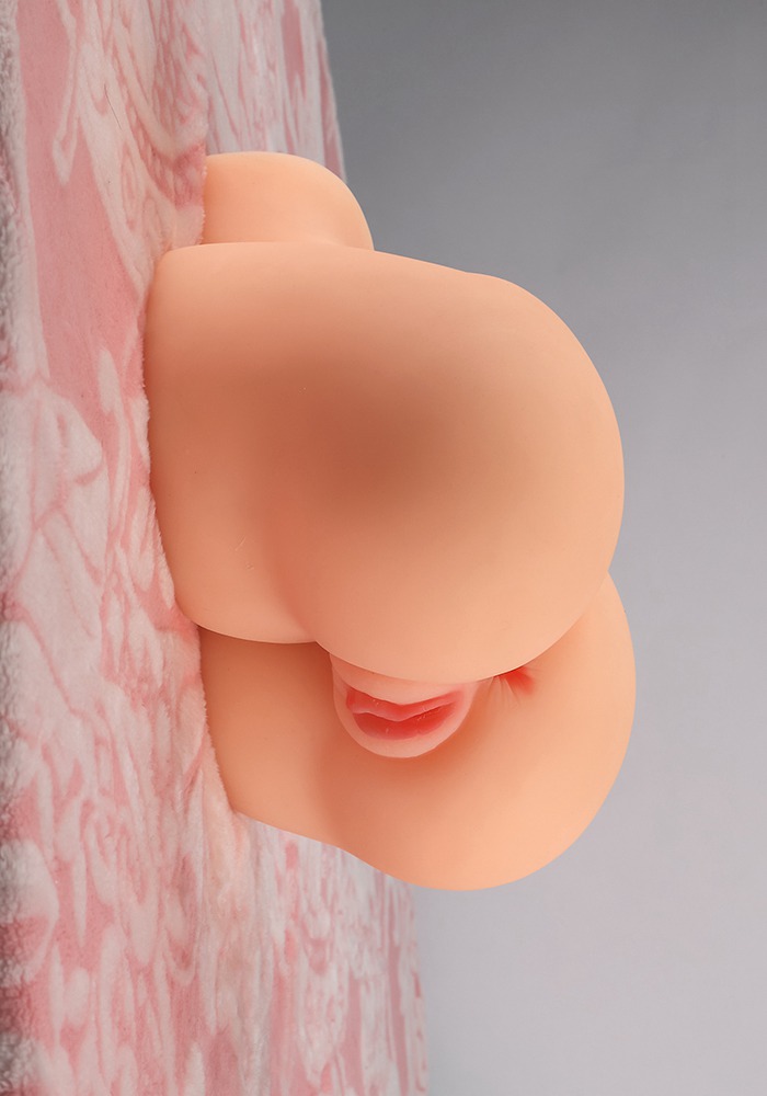 Little Hip 2 Little Hip 2.53 lbs Sexy Sex Doll Butt