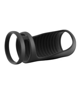 Lock Sperm Male Masturbation Toys