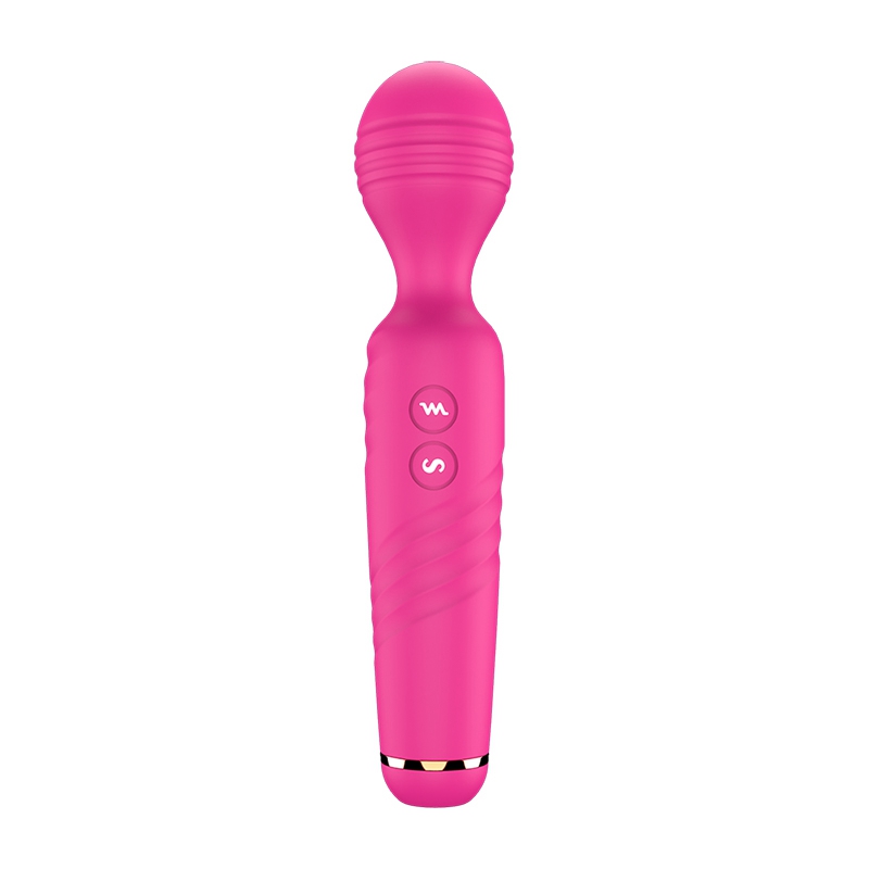 Madge Wave Suction AV Vibrator (4) Madge Wave Suction AV Vibrator