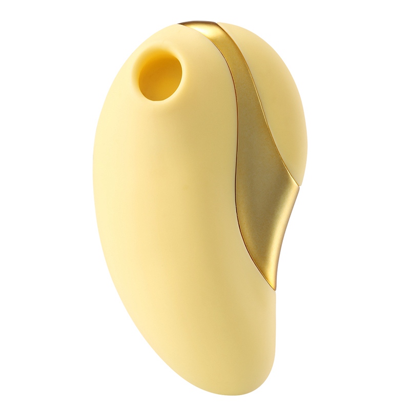Mango Sucker Sex Toys (1) Mango Sucker Sex Toys