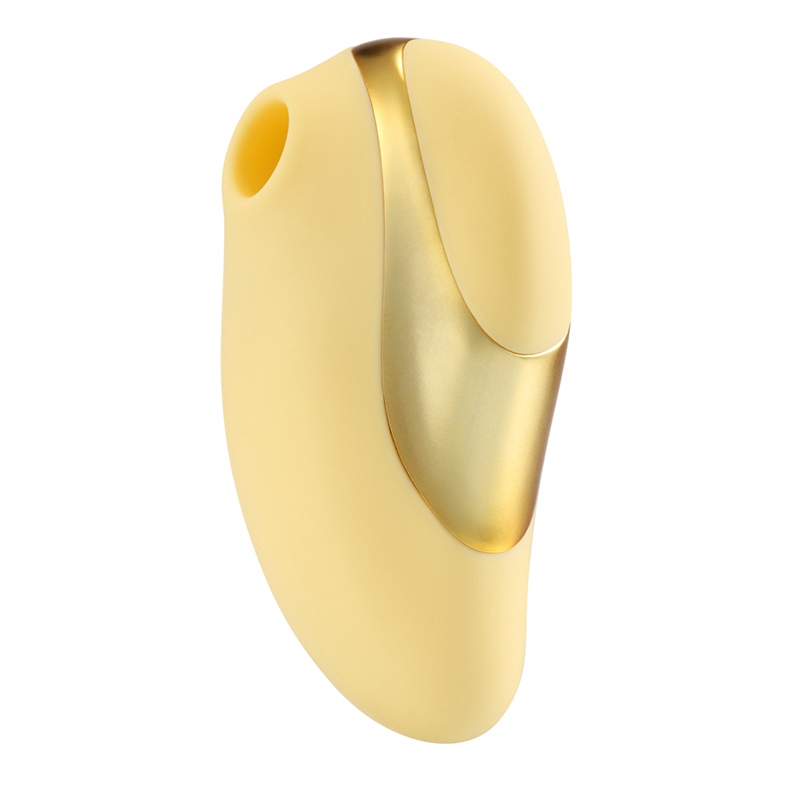 Mango Sucker Sex Toys (10) Mango Sucker Sex Toys