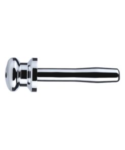 Metal Urinary Catheter Toys
