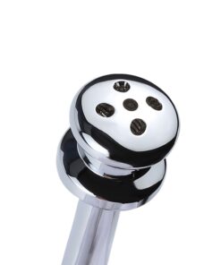 Metal Urinary Catheter Toys