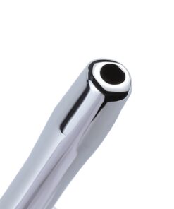 Metal Urinary Catheter Toys