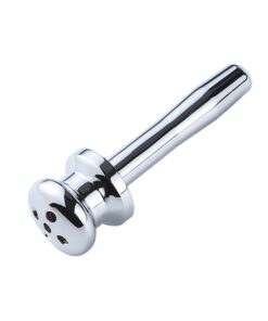 Metal Urinary Catheter Toys