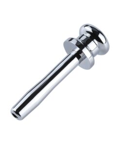 Metal Urinary Catheter Toys