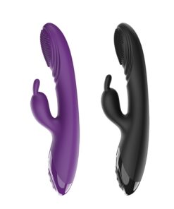 Mimi Rabbit Vibrator