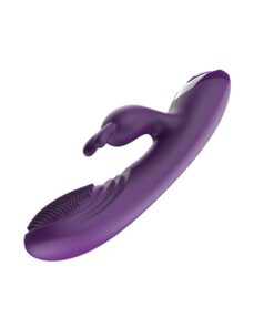 Mimi Rabbit Vibrator