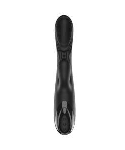 Mimi Rabbit Vibrator
