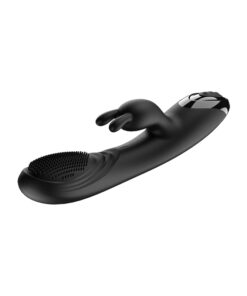 Mimi Rabbit Vibrator