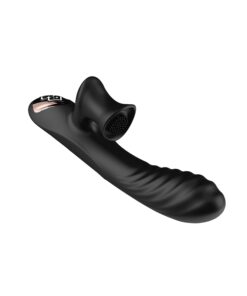 Mory Rabbit Vibrator 14 Generation