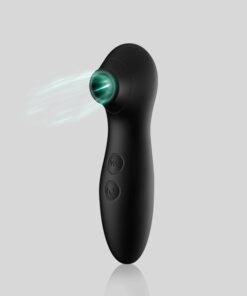 Myra 7 frequency Suck Vibrator