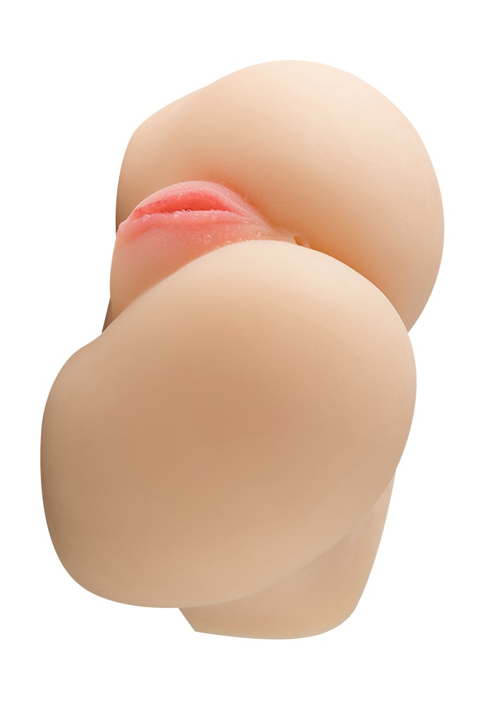 Nana 6.61 lbs Sexy Sex Doll Pussy & Ass