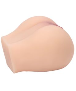 Life Size 7.71 lbs Sex Doll Pussy Ass