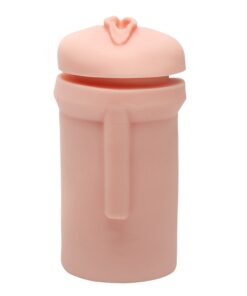 Olive Male Masturbation Sex Toys