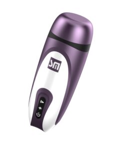 Penguin Masturbation Toys