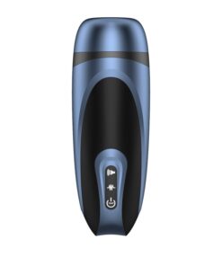 Penguin Masturbation Toys