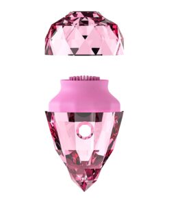 Diamond Humping Egg Sex Toys